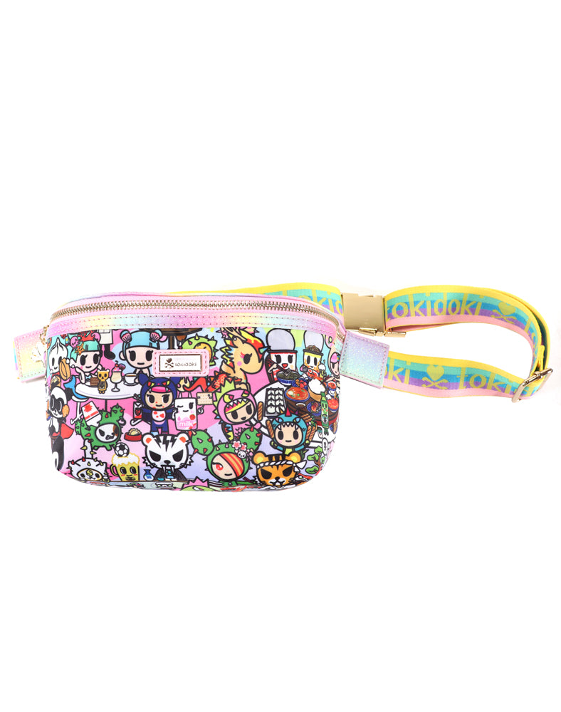 american tourister cosmetic bag