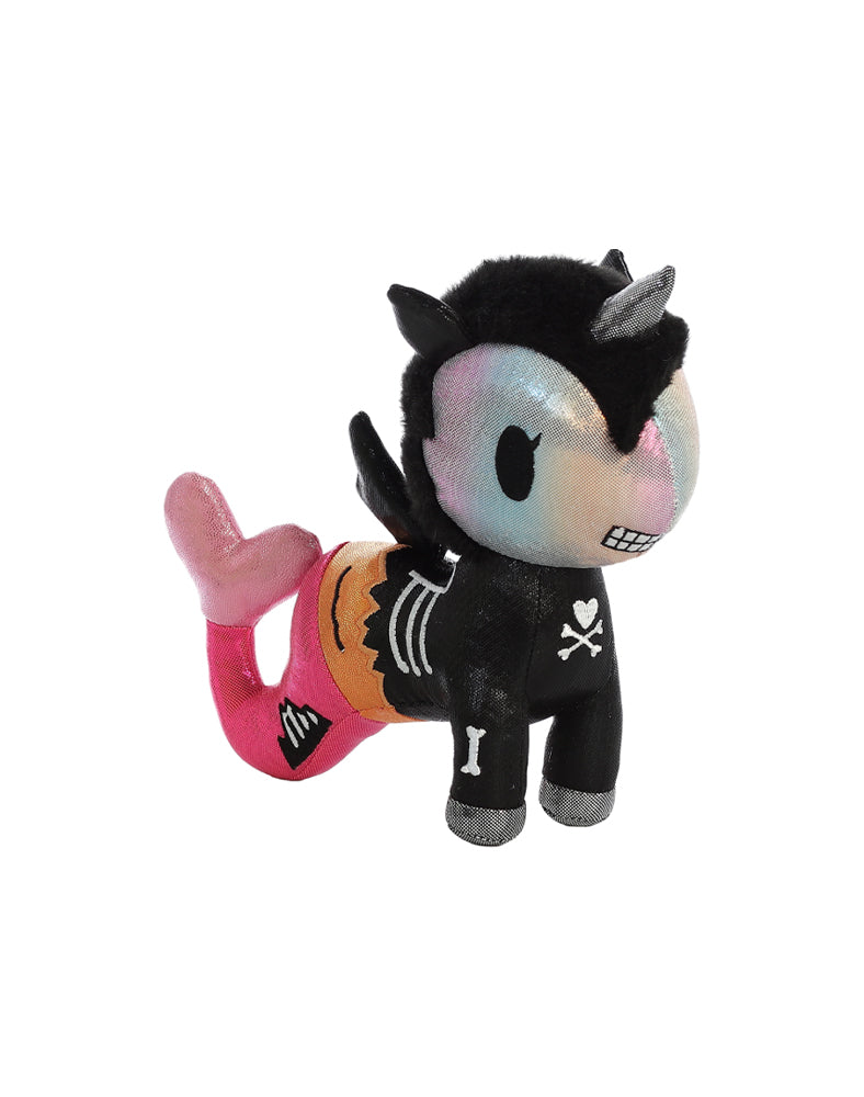 FEB172680 - TOKIDOKI MERMICORNO 7.5IN PLUSH ASST - Previews World