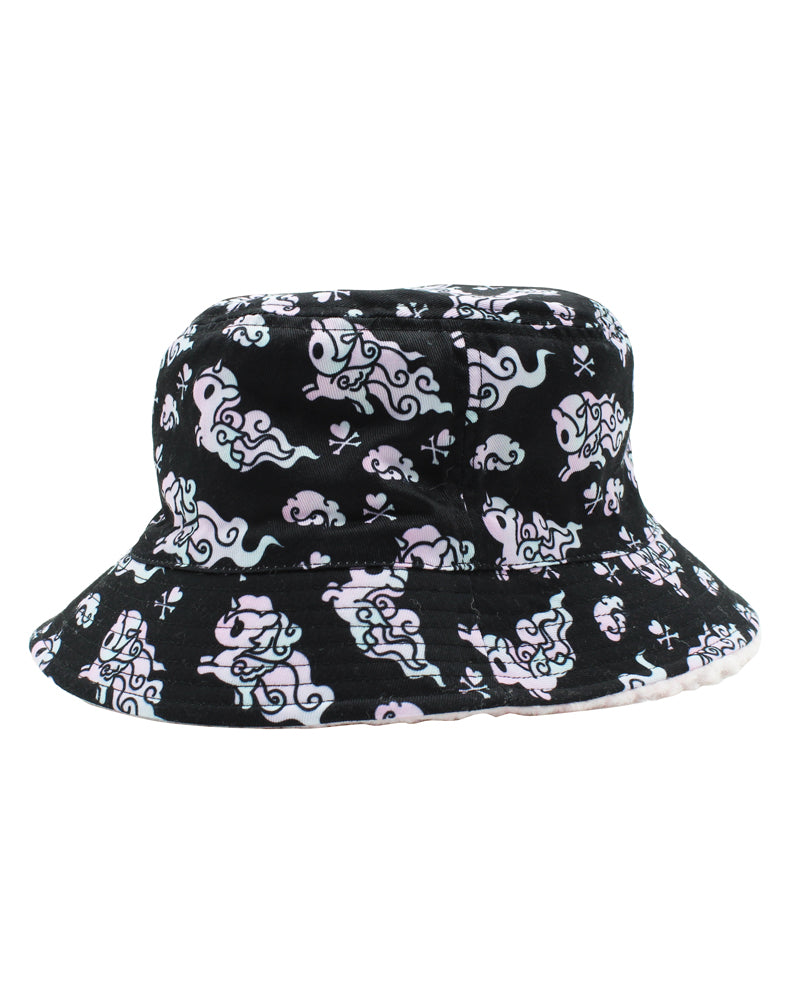 Hats – tokidoki