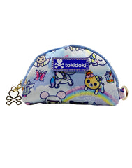 Tokidoki Naughty Or Nice Mini Backpack – Dolls Kill