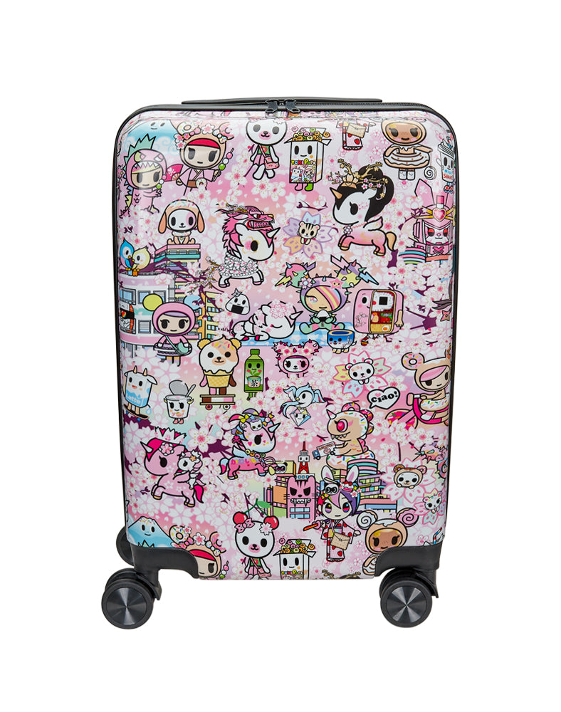 new arrivals – Page 3 – tokidoki