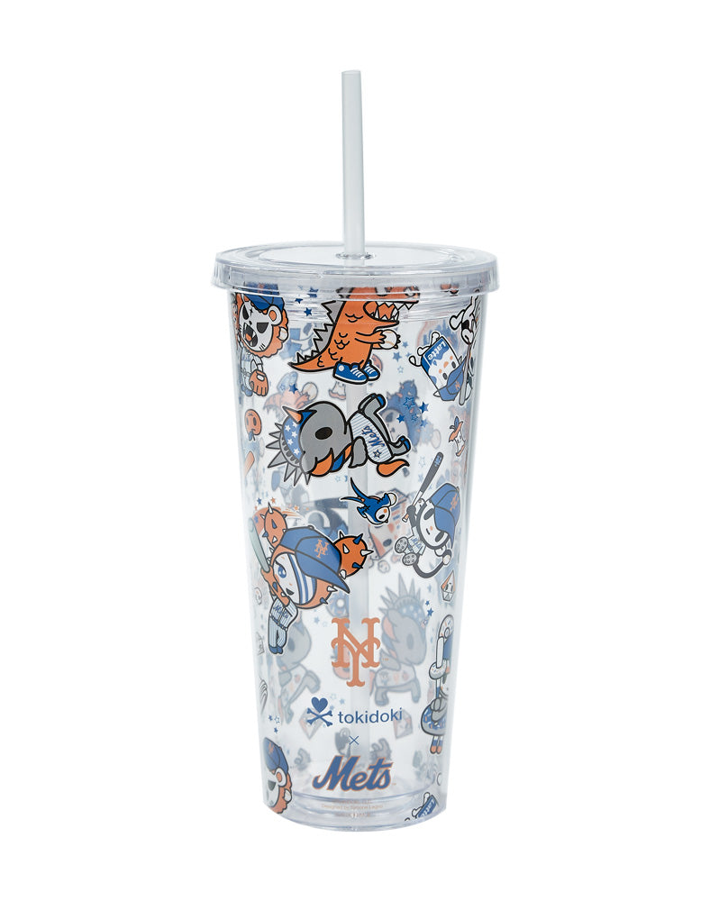 https://cdn.shopify.com/s/files/1/2429/5791/products/tokidoki-mlb-cup-mets-01_9663f9a8-8e85-40b1-981a-e1d1c0818a15_1024x1024.jpg?v=1667497763