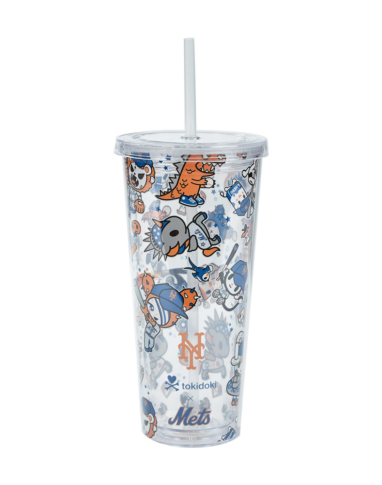 New York Yankees tumbler! - Rainbow Kreations