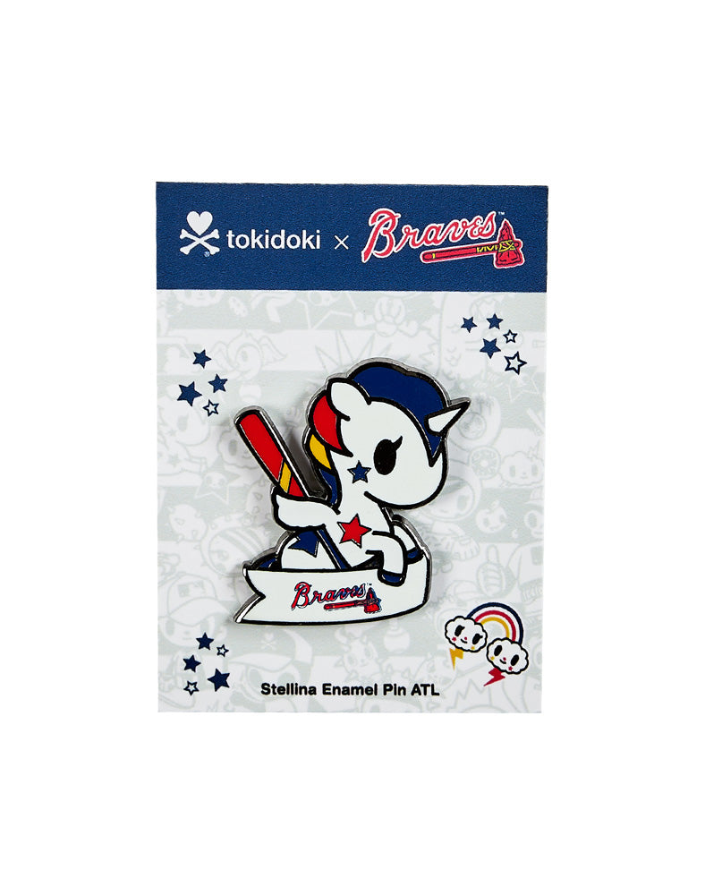 Tokidoki x MLB Boston Red Sox Rally Towel