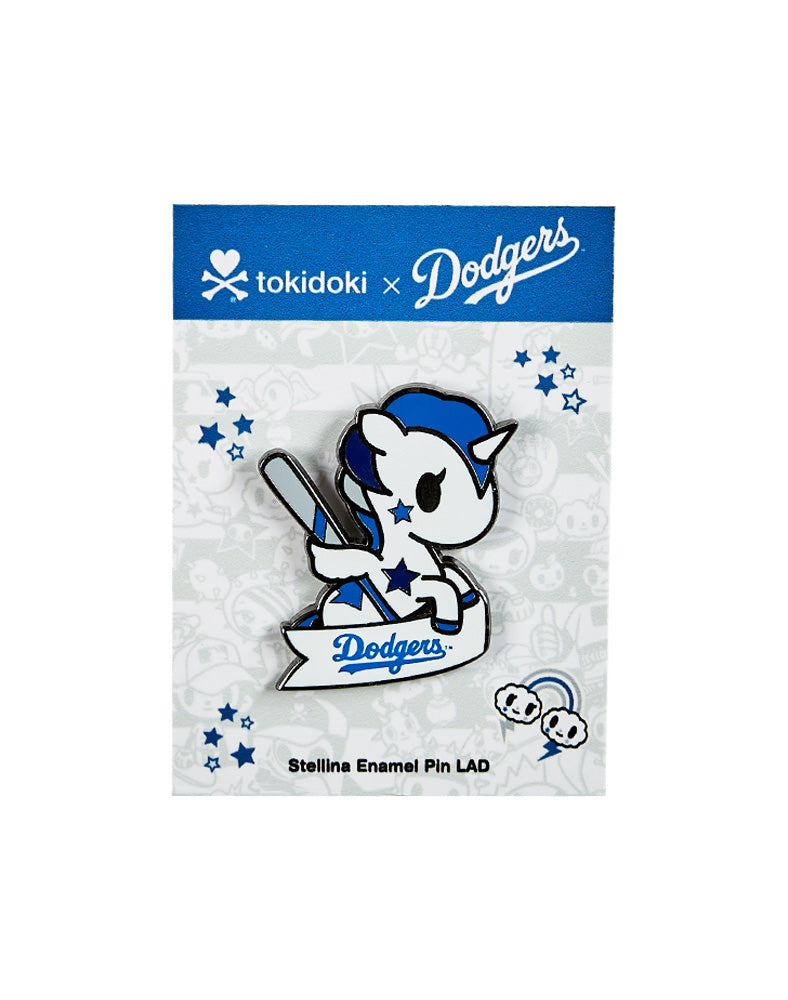 Pin on Los Angeles Dodgers