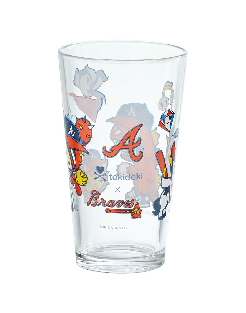 https://cdn.shopify.com/s/files/1/2429/5791/products/tokidoki-mlb-pint-glass-braves-01_1024x1024.jpg?v=1667497819