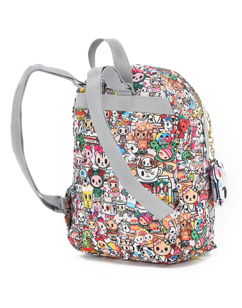 tokidoki bags