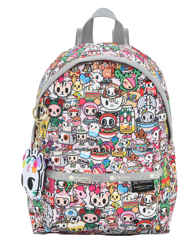 tokidoki bags