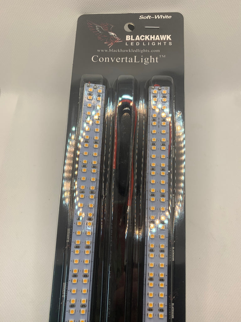 12-volt-led-fluorescent-light-conversion-kits-blackhawkledlights-co-blackhawk-led-lights