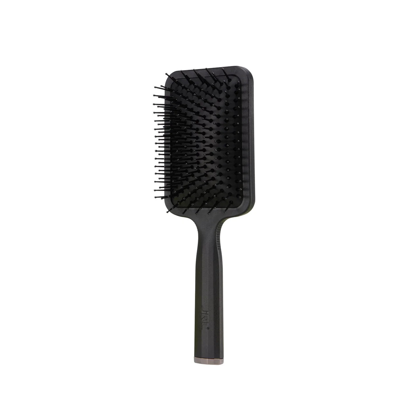 JRL Anti-Static Paddle Brush