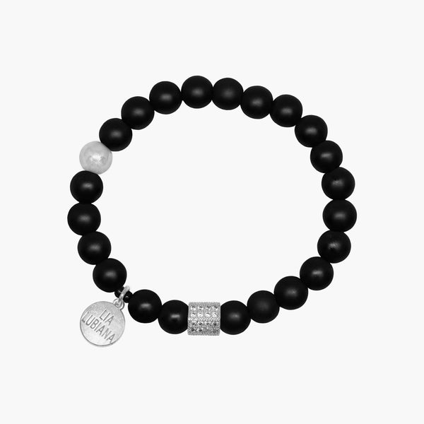 Women's Bracelets – Lia Lubiana