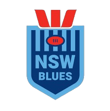 New South Wales Blues