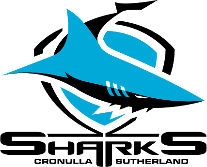 CRONULLA SHARKS