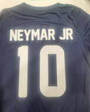 Neymar JR 10