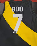 Boo 7