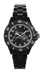 AFL & NRL Christmas Gift Ideas Youth Series Watch