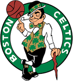 Bostin_Celtics