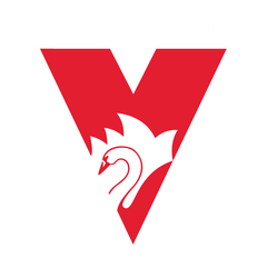 AFL Sydney Swans Shop
