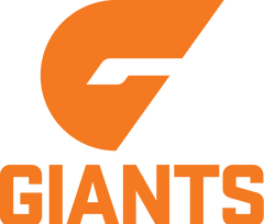 GWS Giants Shop