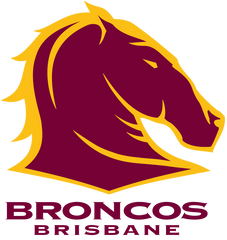 broncos nrl shop