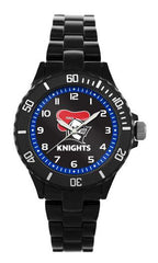 NRL Newcastle Knights shop Youth Series Watch