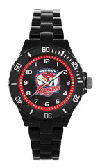 NRL Sydney Roosters shop youth series watch