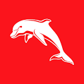 DOLPHINS