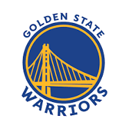 golden_state