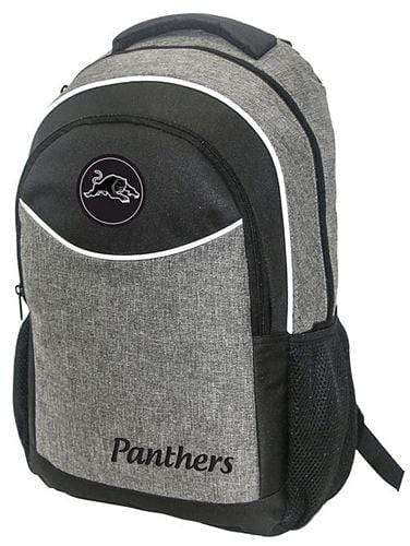 nrl panthers shop