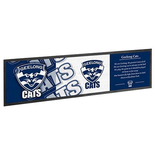 Geelong Cats Merchandise Shop Footy Plus More Page 3