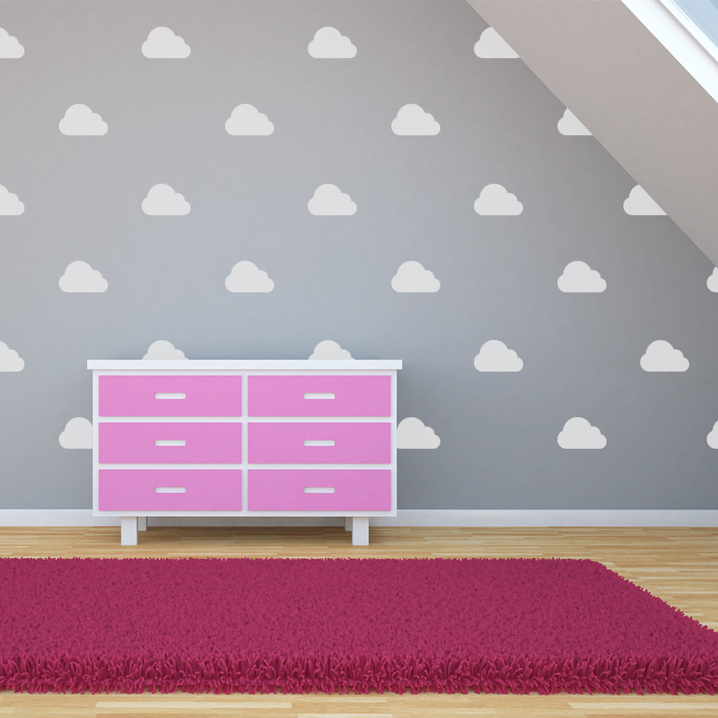 small wall decals