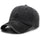 Two Color Stitching Washed Cotton Trucker Baseball Adjustable Snapback Cap