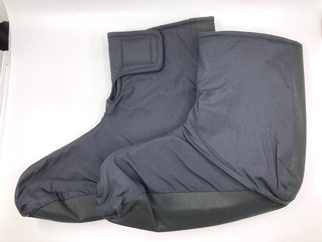 Viking Arctic Plus U/W Boot Liners Sizes 02, 04 and 05