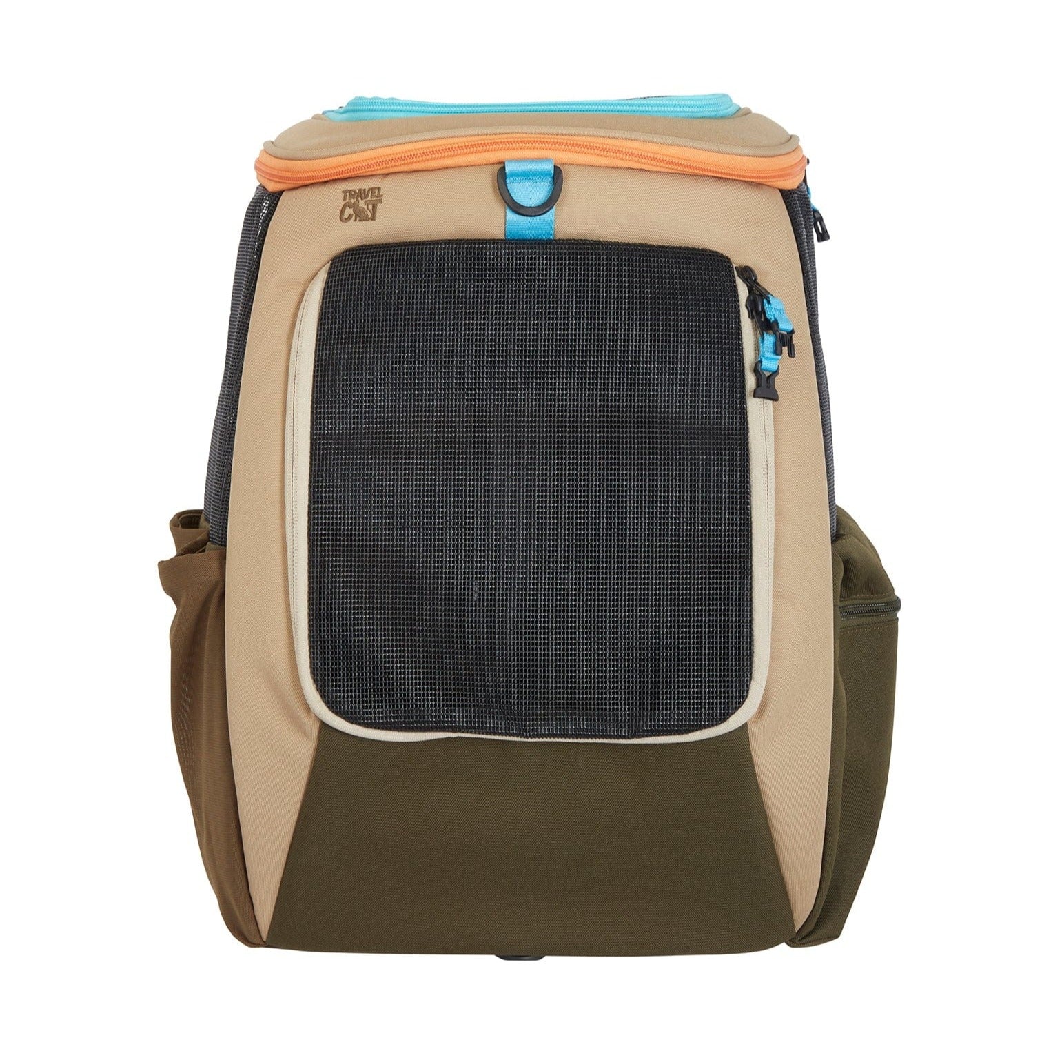 https://cdn.shopify.com/s/files/1/2430/2205/files/Convertiblecatbackpack_Front2234DreamStudio.jpg?v=1695256294&width=1512