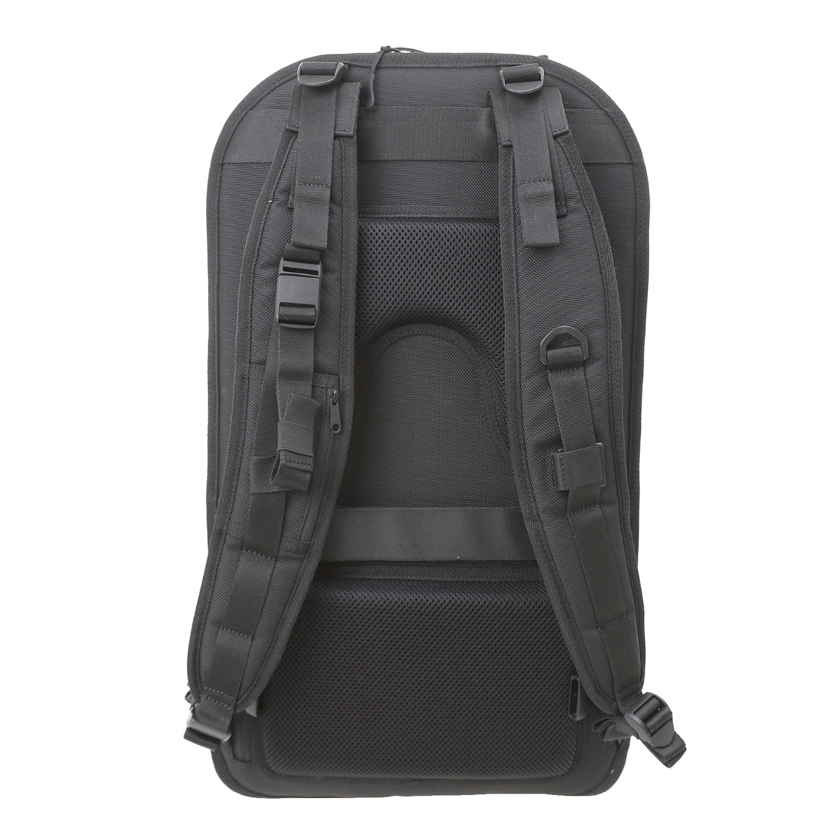 office to gym backpack