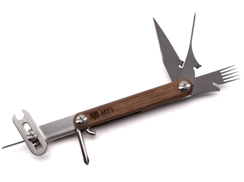 What is a Multi-Tool?