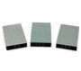 Semi-Flex Diamond Sanding Pad