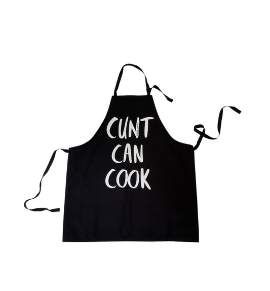 This Bitch Can Bake Apron, Funny Aprons, Women's Apron, Funny Aprons, –  Clothe Design