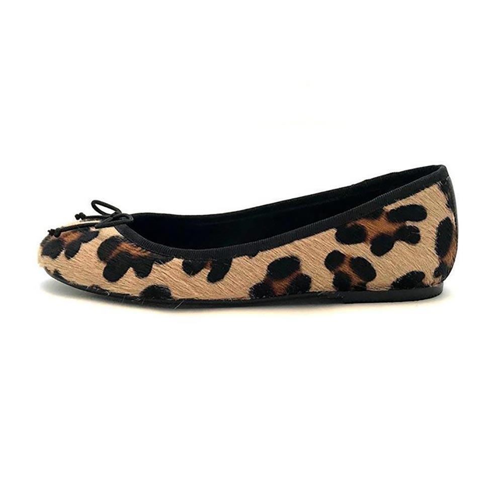 constante Pensionista morfina Bailarinas Leopardo - Manoletinas leopardo - Bailarinas online – Anna Steve  MisManoletinas