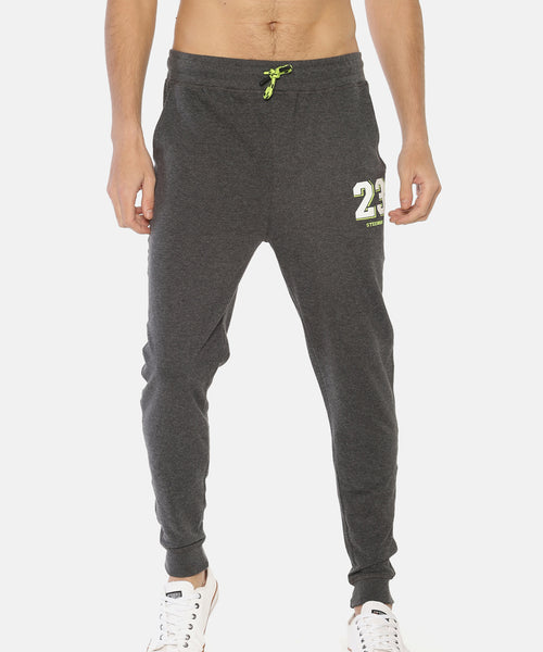 Buy Track Pants Grey Now | Men's Grey 