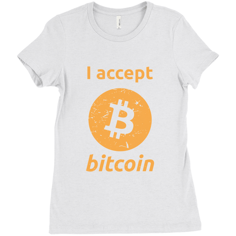 bitcoin jak nakoupit