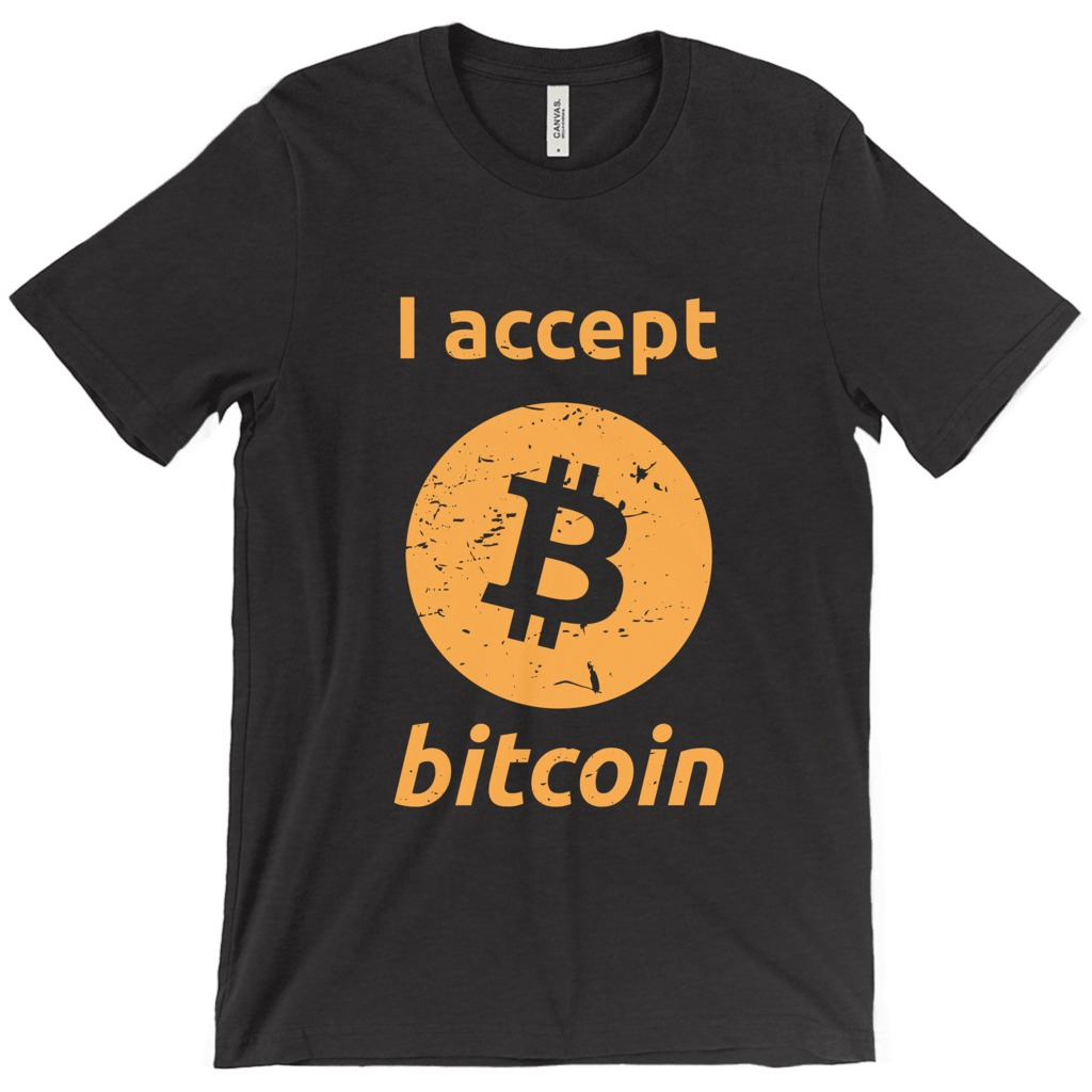 Support Bitcoin Cashers