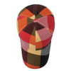 Casquette Tartan-Casquette-Urban Corner