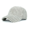 casquette velours femme hiver-Casquette-Urban Corner