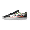 Chaussures de Skate Monster-Chaussures Basses Homme-Urban Corner