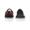 Chaussures Original Low Top Union Jack - Vêtements et accessoires > Chaussures - Urban Corner