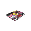 Tapis de souris Graffiti Funky Mouse-Urban Corner