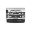 Tapis de souris Chevy SS-Mousepads-Urban Corner