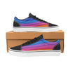 Chaussures Original Low Top Rainbow - Vêtements et accessoires > Chaussures - Urban Corner