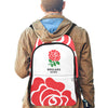 Sac à dos England Rugby-Sac a dos - All Over Print 1609-Urban Corner